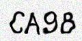 securitycode
